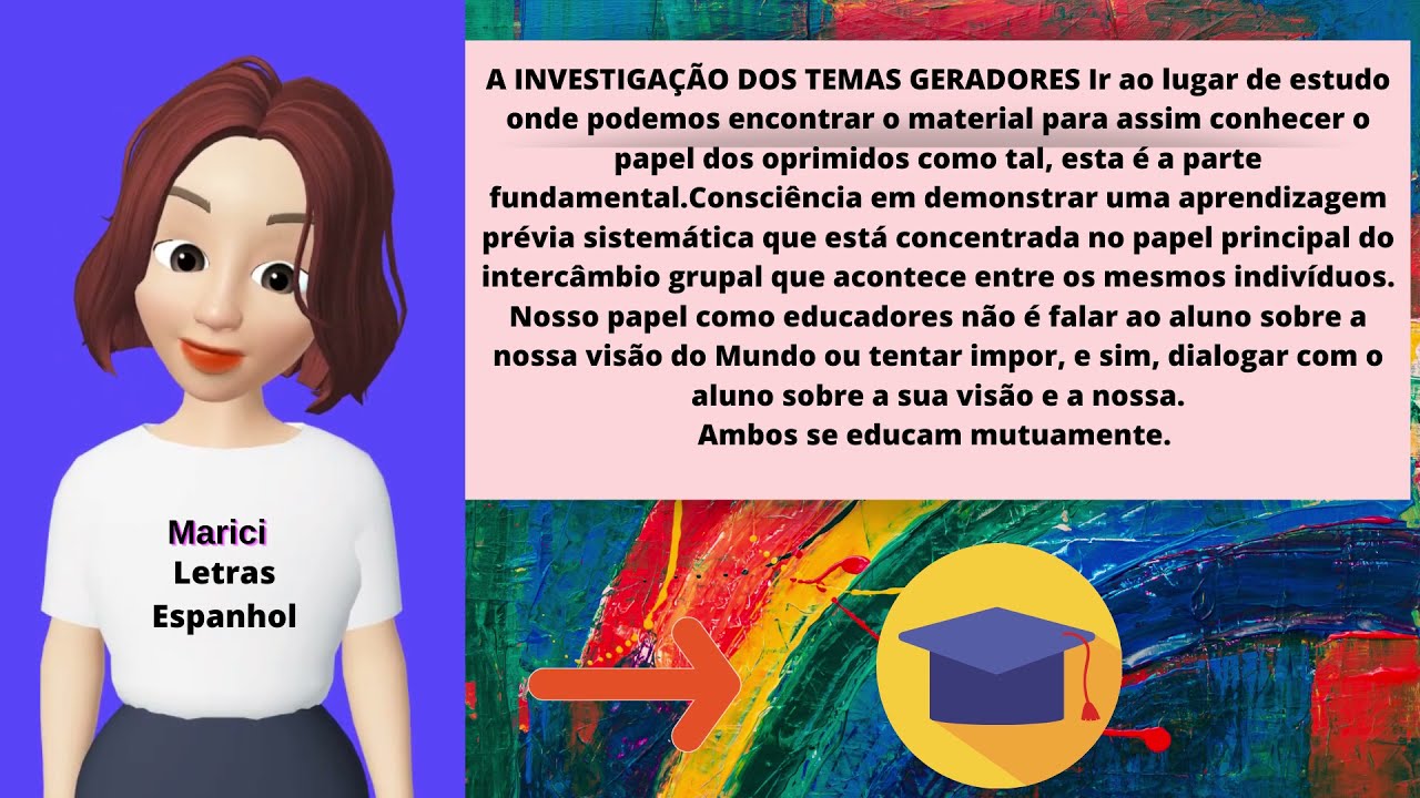 5300-paulo freire capitulo3 pedagogia do oprimido