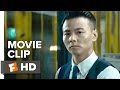 Kill Zone 2 Movie CLIP - It Wasn't Me (2016) - Action Movie HD