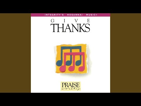 My Soul Follows Hard After Thee (Live)