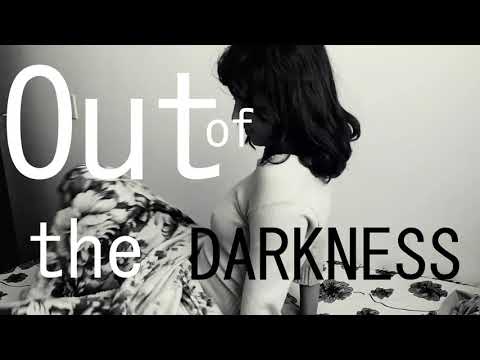 MJUK – I Go Blind. (Official Music Video)