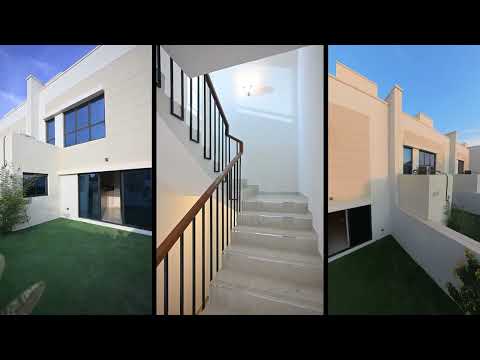 صورة مصغرة لفيديو العقار