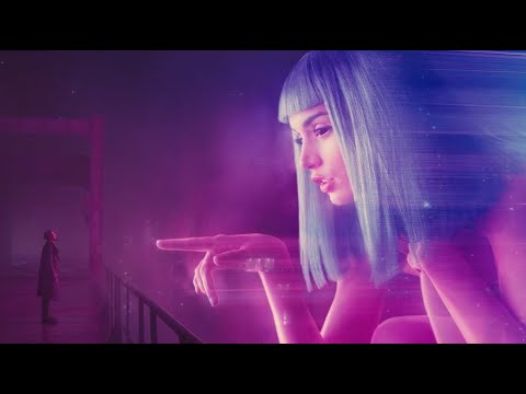 HOME | Resonance (432 hz) (slowed + reverb) (no intro) // HD ASMR