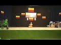 Karedaru Kelade Sanadi Appanna
