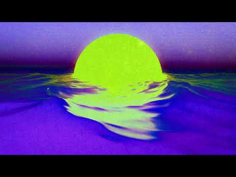 Sonny Fodera & Just Kiddin - Closer Feat. Lily Ahlberg (Todd Edwards Remix)