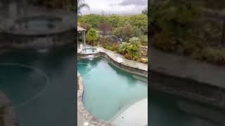 Just Listed - 24715 Tiburon Street