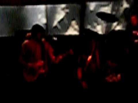 Hikatori @ Tempos - Melkman