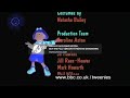 Tweenies Ending Credits 2002 In G Major 7