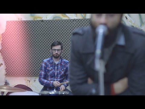 Crowd Control & Alien Pimp - Return to Circle (Official Music Video)