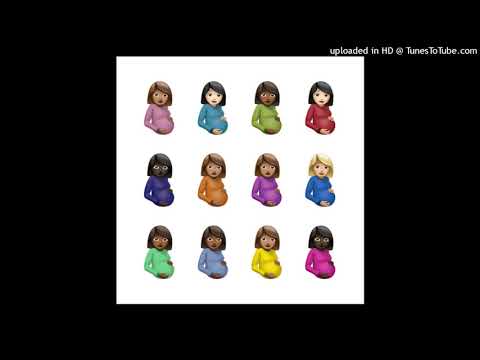 Drake - Papis Home (432Hz)