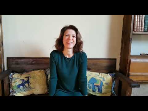 Отзыв: Елена