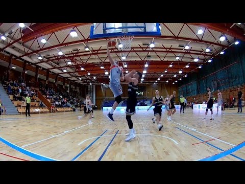 Best of 2019/20 | HOYA-Pannon Egyetem Veszprém