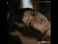 Srabanti Best Movie