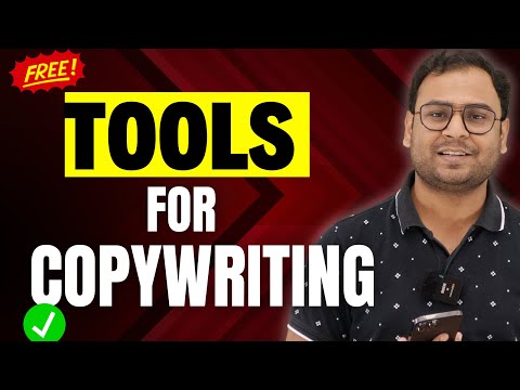 Introduction to CopyWriting Difference b w Content Copywriting CopyWriting Course 1