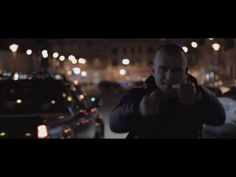 MPD / OLAF PRP - Pokonuje schody feat. Judi prod. Flame (ŁK VIDEOS)