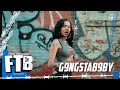 G9ngstab9by Ai Freestyle From The Block Performance