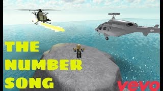 Download lagu Logan Paul - THE NUMBER SONG (Roblox ) prod. by Franke mp3 Download lagu Logan Paul - THE NUMBER SONG (Roblox ) prod. by Franke mp3
