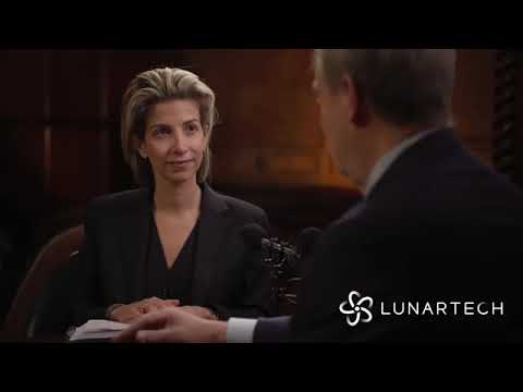 Stan Druckenmiller: Invest, Then Investigate
