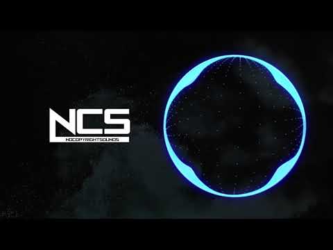 Paul Flint - Watch The World Burn (feat. Chris Linton) [NCS Release] Video