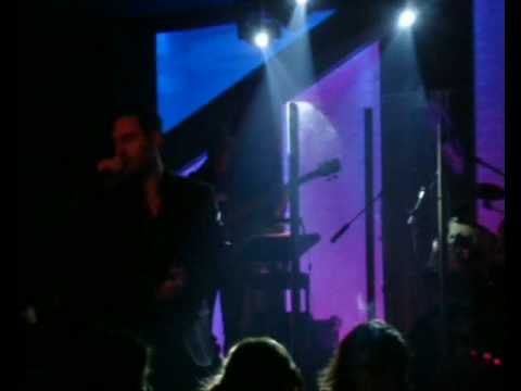 Dimitris Kostidis - Exo Trelathei mazi sou