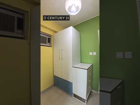 花都广场 Youtube Video