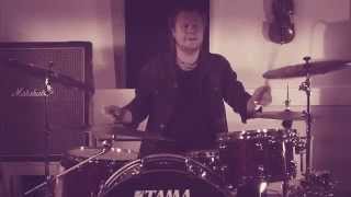 SIE GUBBA - Gammel Tid // Offisiell musikkvideo