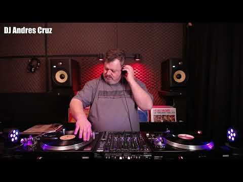 Classics Pop & Rock 80's 90's # 100 % Vinyl set # 01