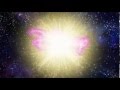 Disney Channel Bumper Sofia The First 2