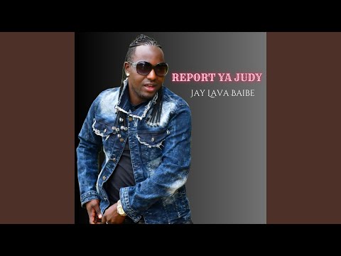 Report Ya Judy