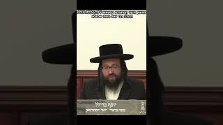 מלחמה זה לא משחק (הרב יואל ראטה) - התמונה מוצגת ישירות מתוך אתר האינטרנט יוטיוב. זכויות היוצרים בתמונה שייכות ליוצרה. קישור קרדיט למקור התוכן נמצא בתוך דף הסרטון