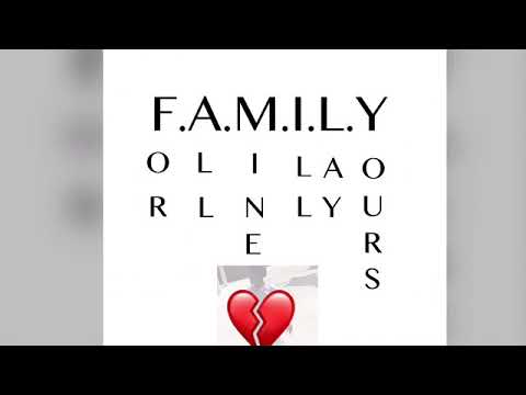 Kuttup Swift - hard feelings #Orlando #Rapper #Florida #Freek1