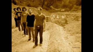 Zechs Marquise - Select Songs