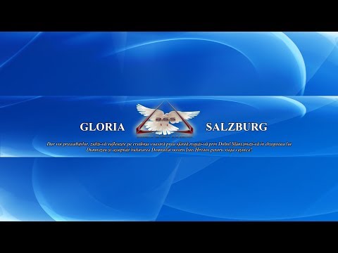 11.02.2018 - Seara,  Evanghelizare Cristi Boariu si Manu Negrea