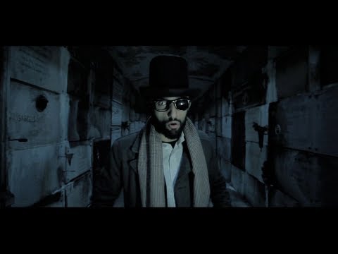 Niro - Père Fourra - [Clip Officiel HD]