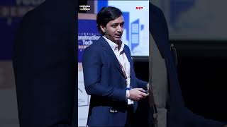 Nazim Siddiqui On Ending Complex Construction Chaos | ICTDD 2026