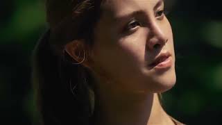 Loreley - Blackmore&#39;s Night (lyrics) | Reprise