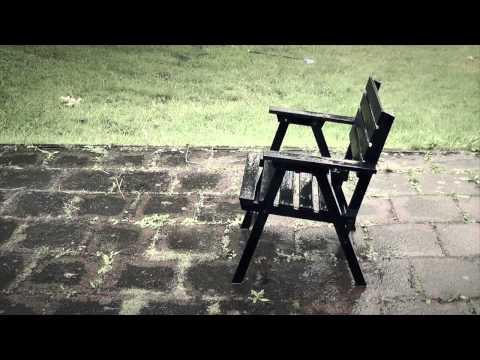 No Summer Without You (Official Video)