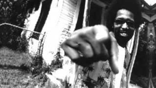 Afroman Greatest Hits