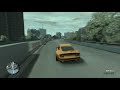 FusionFix for Complete Edition 1.2.0.43 для GTA 4 видео 2