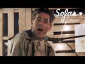 Mocky - Birds of a Feather | Sofar Los Angeles