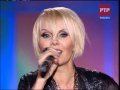 Валерия Капелька неба Live(text-zona.ru) 