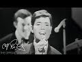 Cliff Richard & The Shadows - I Could Easily Fall (In Love With You) (London Palladium, 13.06.65)