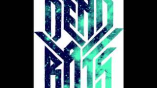 Fckn Crew - Carnage (Deadbots remix)