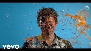 We Are Scientists - Buckle video