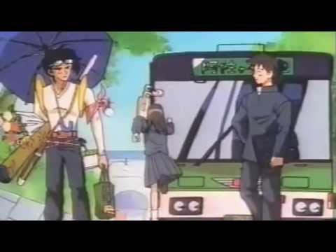 Sexy Commando Gaiden: Sugoi yo!! Masaru-san Fubi no Sougou Shousha GREEDY GREEN