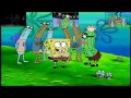Spongebob Everybody Loves Pi Sparta Pi Mix
