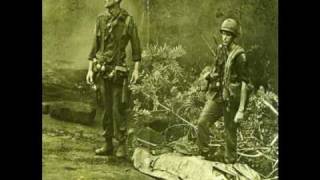 East River Pipe - hell is an open door