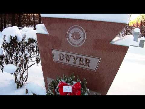 Honest Man: The Life of R. Budd Dwyer