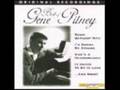 Gene Pitney - Just One Smile w/ LYRICS