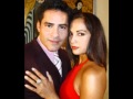 lilibeth morillo video ^^ 