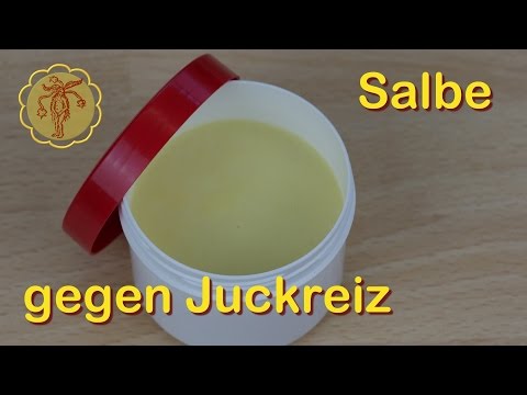 Die Schuppenflechte eine Ernährung bei der Schuppenflechte Die Kokosnuss beim Ekzem